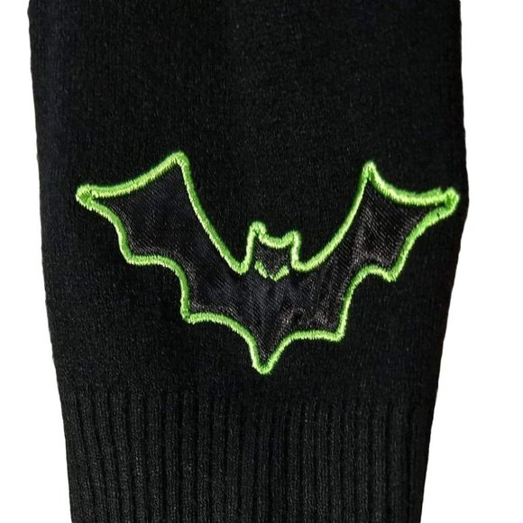 Banned Apparel Frankenstein and Bride Cardigan - Picture 6 of 6